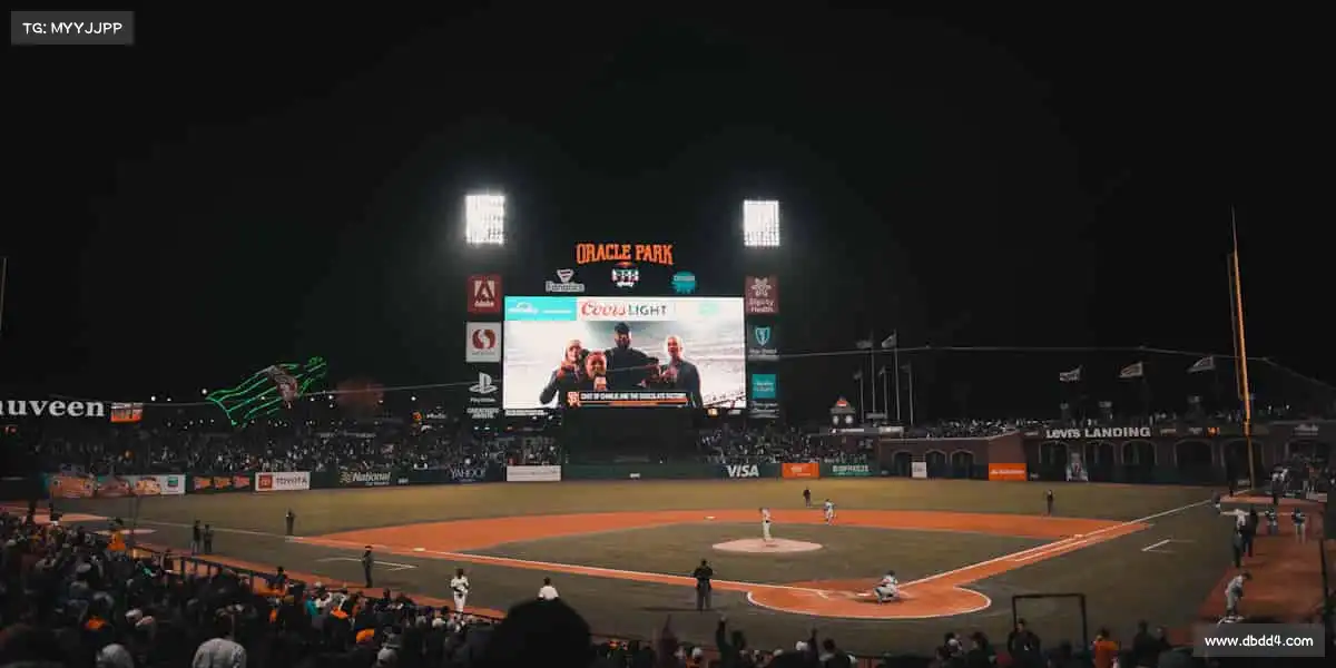 南宫NG28🏀热血赛场,你的主场由你定义!